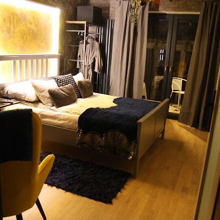 Apartament Dla Pary Stara Szkola Weremowice Екстериор снимка