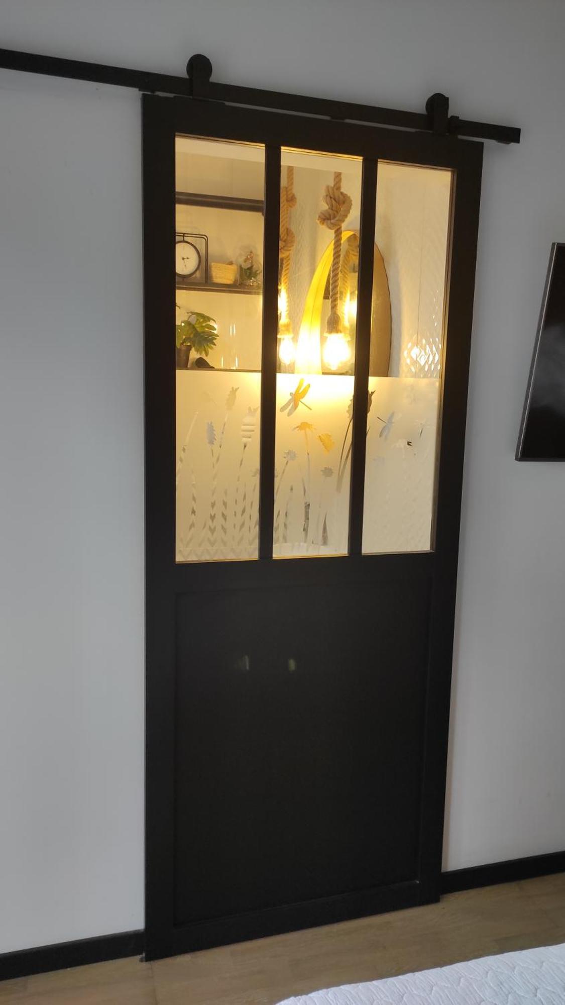 Apartament Dla Pary Stara Szkola Weremowice Екстериор снимка