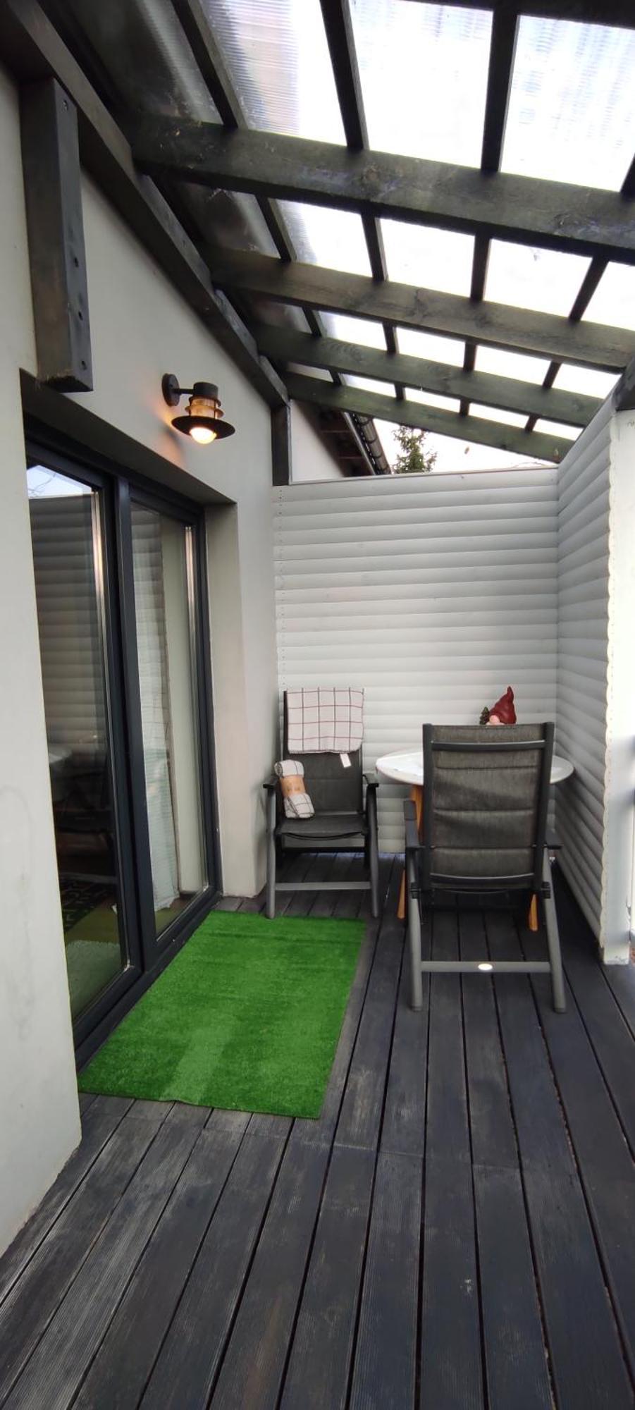 Apartament Dla Pary Stara Szkola Weremowice Екстериор снимка